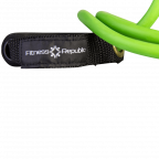 Fitness Republic Fitness Tubes