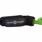 Fitness Republic Fitness Tubes