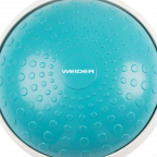 Weider Balance Ball