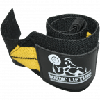 Wrist Wraps