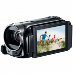 VIXIA HF R500 Digital Camcorder