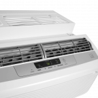 Air Conditioner w/ Full-Function 