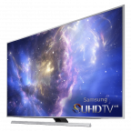 65-Inch 4K Ultra HD Smart LED TV