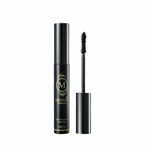 Green Tea Volumizing Mascara
