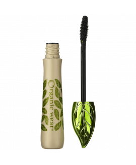 100% Natural Origin Mascara