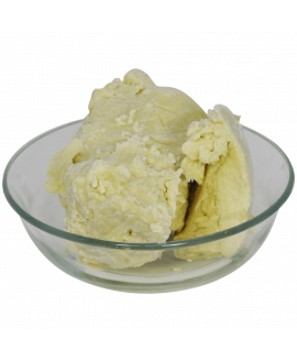100% Pure RAW Shea Butter