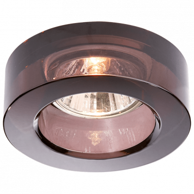 Dakar downlight 