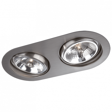 Dublin downlight