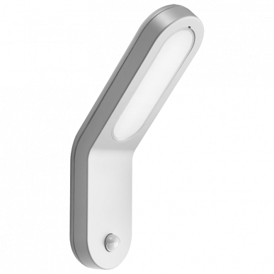 Lisboa IR wall light 