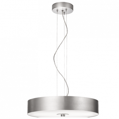 Nice suspension light