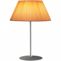 Romeo Soft T2 Table Lamp 