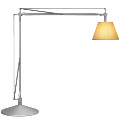 Superarchimoon indoor floor lamp