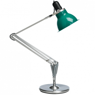Type 1228 desk light