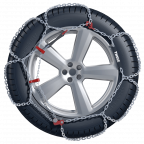Thule 16mm High Quality SUV-Truck Snow Chain Size
