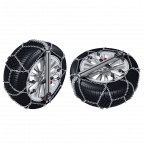 Thule 9mm Easy Fit SUV Snow Chain Size