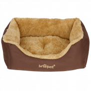 Leopet® HTBT03 Dog Bed