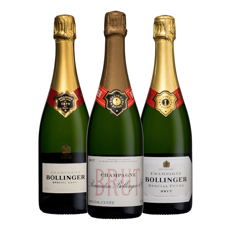 Bollinger Special Cuvee Brut. Bollinger Champagne 1829. Bollinger Special Cuvee Brut 0.75. Шампанское Боланже. Cuvee dolce цена