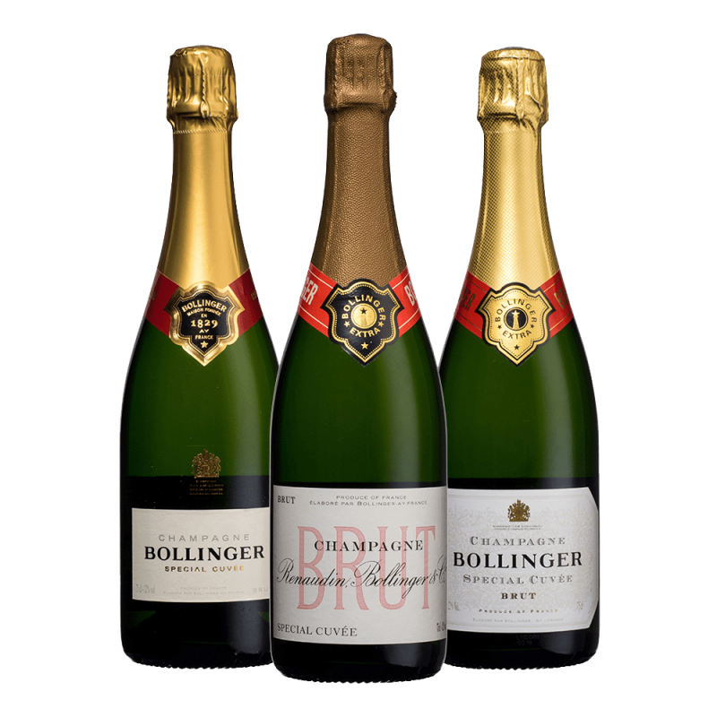 Боллинджер шампанское. Шампанское Cuvee Brut. Bollinger Special Cuvee Brut. Bollinger Champagne 1829. Bollinger Special Cuvee Brut 0.75.