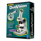 Educational Insights Duovision
