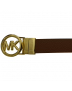 Michael Kors Women's Belt