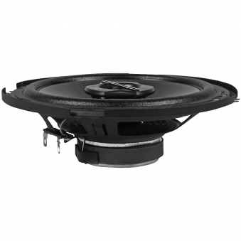 Boss BVS13.3B Audio System