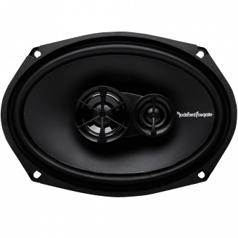 Rockford Fosgate M282B Wakeboard Tower Speakers