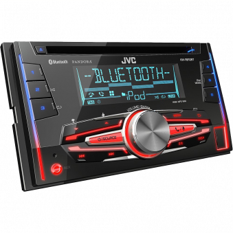 Boss AP1100R Amplifier
