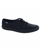 KEDS Champion Oxford Sneakers 01