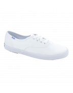 KEDS Champion Oxford Sneakers 02