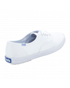 KEDS Champion Oxford Sneakers 02