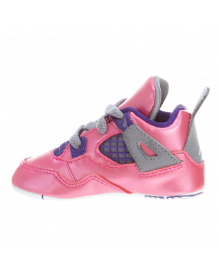 Jordan 4 Retro