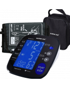 EUDEMON Digital Basal Thermometer for Cycle Control