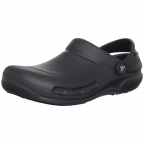 Crocs Unisex Bistro Batali Edition Clog