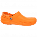 Crocs Unisex Bistro Batali Edition Clog