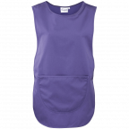 Premier Pocket Tabard