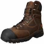 Timberland PRO Men`s Helix Work Boot