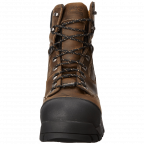 Timberland PRO Men`s Helix Work Boot