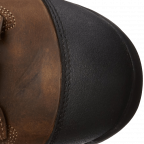 Timberland PRO Men`s Helix Work Boot