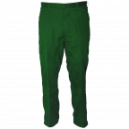 Trail Crest Mens Military BDU Pants-Trousers