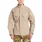 TRU-SPEC Men`s Xtreme Response Uniform Shirt