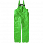 Walls Men`s Big Zero Zone Insulated Bib Overall