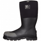 Bogs Men`s Forge Waterproof Work Boots