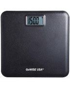 GoWISE Electronic Personal Digital