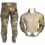Army Uniforms Military Tactical Apparel