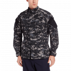 TRU-SPEC Men`s Xtreme Response Uniform Shirt