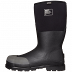 Bogs Men`s Forge Waterproof Work Boots