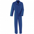 Bulwark Fire Resistant Classic Coverall