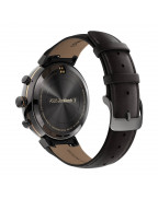 ASUS ZenWatch 3 Smartwatch