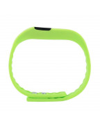 EFO-S BLACK SAFE DW64 Smart Bracelet Watch