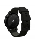 Moto 2nd Gen Moto 360 42mm Men's Smartwatch 